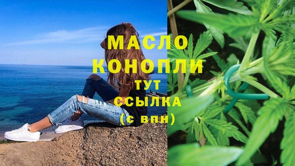 шишки Аркадак