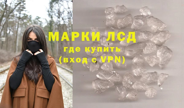 ГАЛЛЮЦИНОГЕННЫЕ ГРИБЫ Баксан