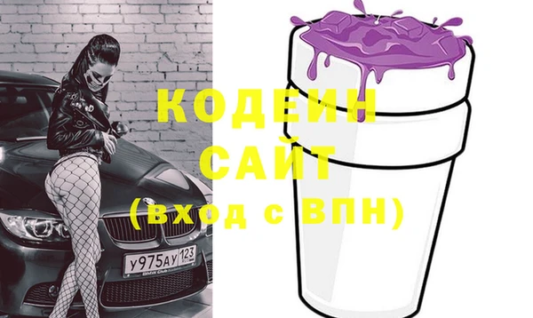 ГАЛЛЮЦИНОГЕННЫЕ ГРИБЫ Арсеньев