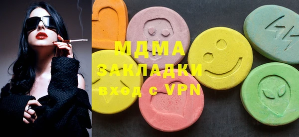 гашик Грязовец