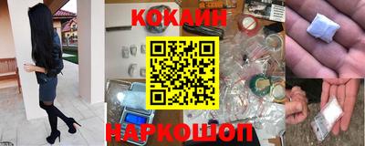 МДПВ Апрелевка