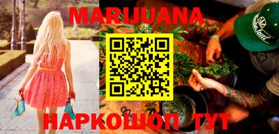 МДПВ Апрелевка