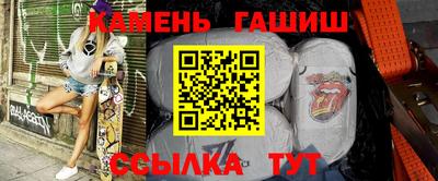 МДПВ Апрелевка