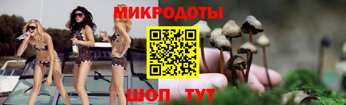 Псилоцибиновые грибы MAGIC MUSHROOMS  Вход с VPN  Верхний Уфалей 